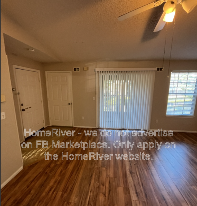 Available Now - 5124 Park Central Dr Apt 528 property image