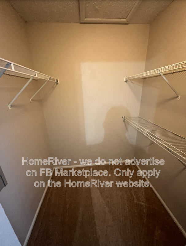 Available Now - 5124 Park Central Dr Apt 528 property image