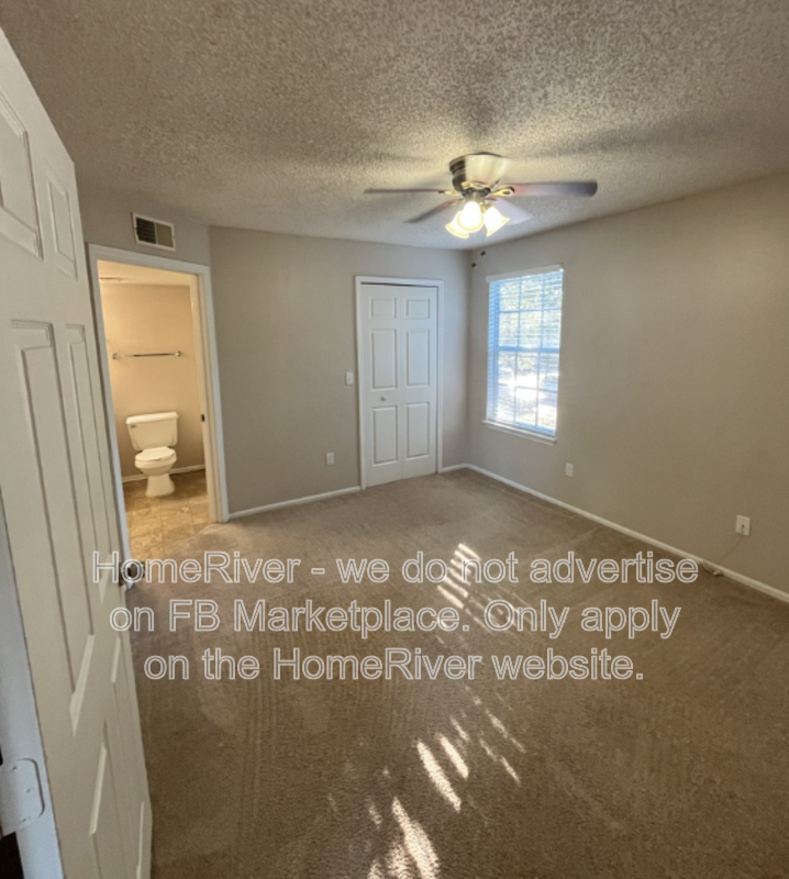 Available Now - 5124 Park Central Dr Apt 528 property image