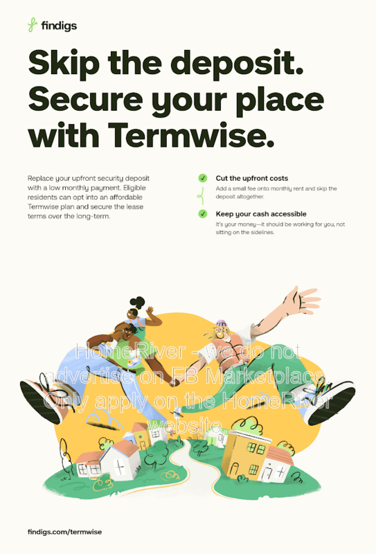 Available Now - 5124 Park Central Dr Apt 528 property image