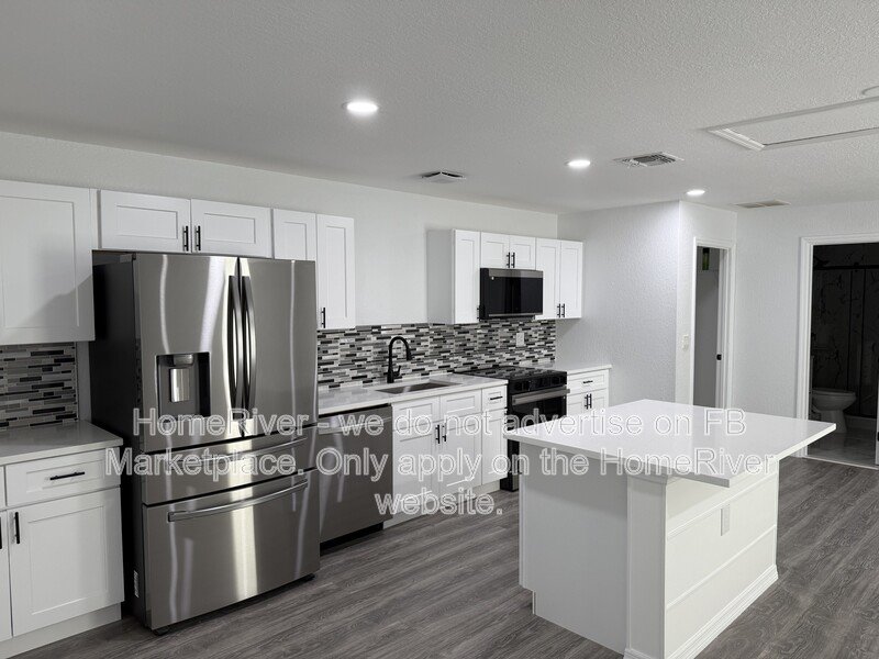 Coming Soon!-12948 SW 62ND STREET RD, OCALA FL 34481 property image