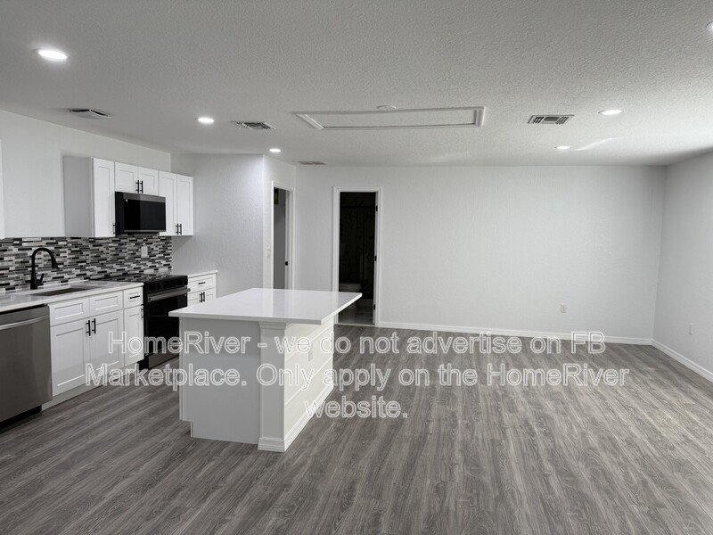 Coming Soon!-12948 SW 62ND STREET RD, OCALA FL 34481 property image