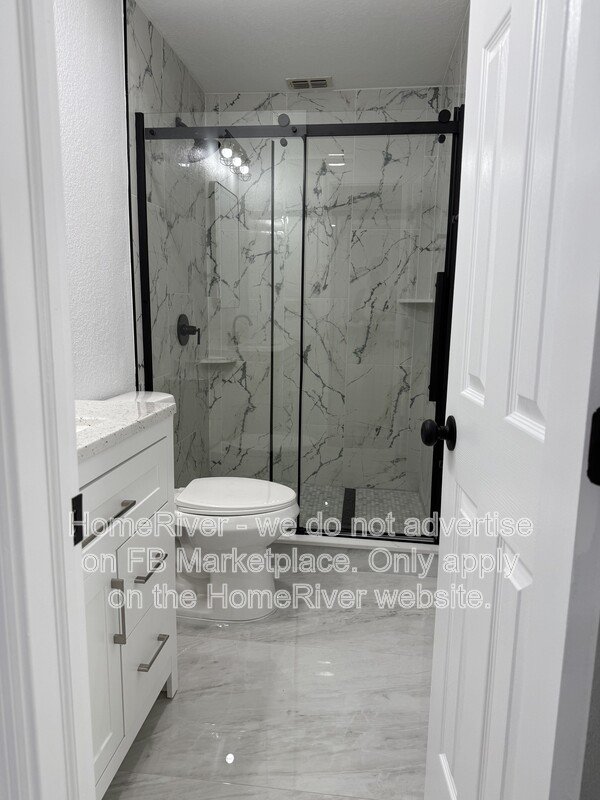 Coming Soon!-12948 SW 62ND STREET RD, OCALA FL 34481 property image