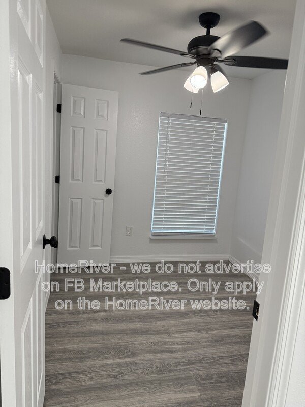 Coming Soon!-12948 SW 62ND STREET RD, OCALA FL 34481 property image