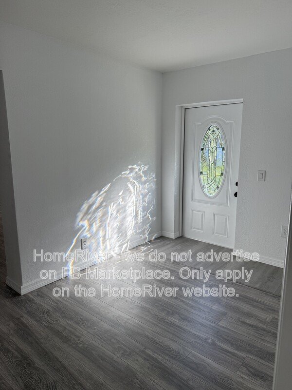 Coming Soon!-12948 SW 62ND STREET RD, OCALA FL 34481 property image