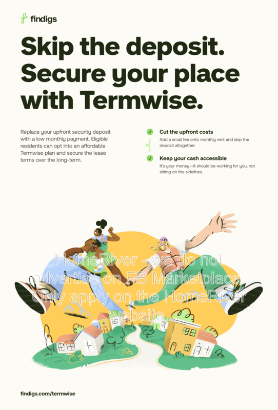 Apply Now!!! 353 FISHER WAY, property image