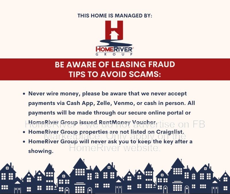 Apply Now!!! 353 FISHER WAY, property image