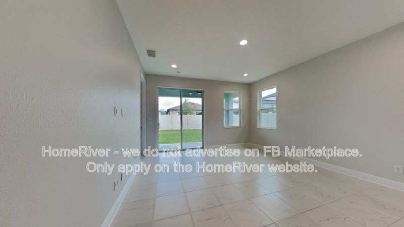 Coming Soon! 20092 Stone Pine Cir, Lutz, FL 33558, USA property image