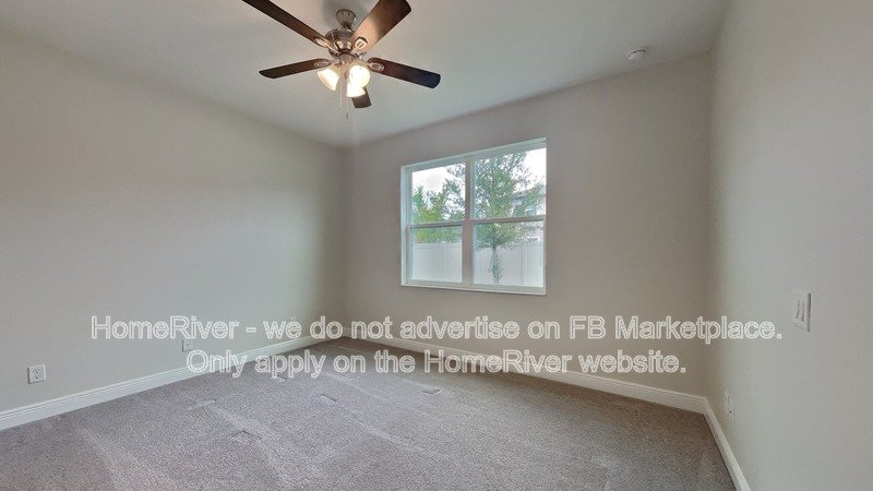 Coming Soon! 20092 Stone Pine Cir, Lutz, FL 33558, USA property image