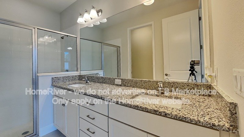 Coming Soon! 20092 Stone Pine Cir, Lutz, FL 33558, USA property image