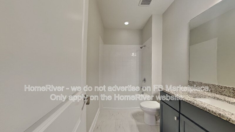 Coming Soon! 20092 Stone Pine Cir, Lutz, FL 33558, USA property image