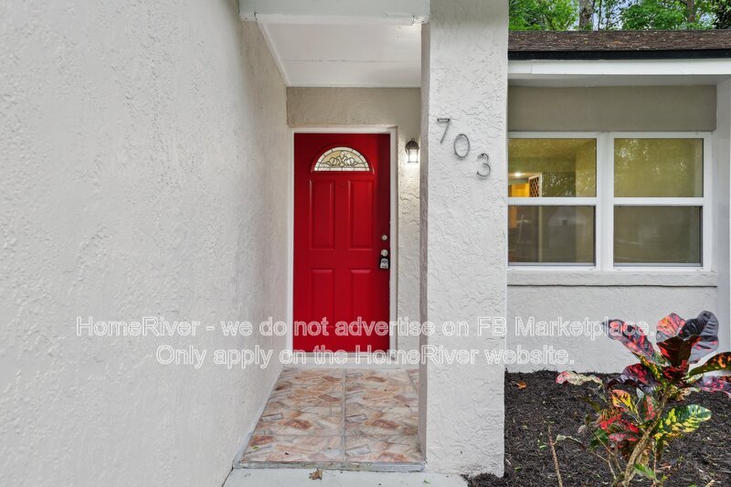 Coming Soon! 703 Sailfish Rd, Winter Springs, FL 32708, USA property image