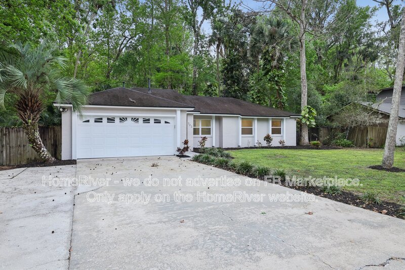Coming Soon! 703 Sailfish Rd, Winter Springs, FL 32708, USA property image