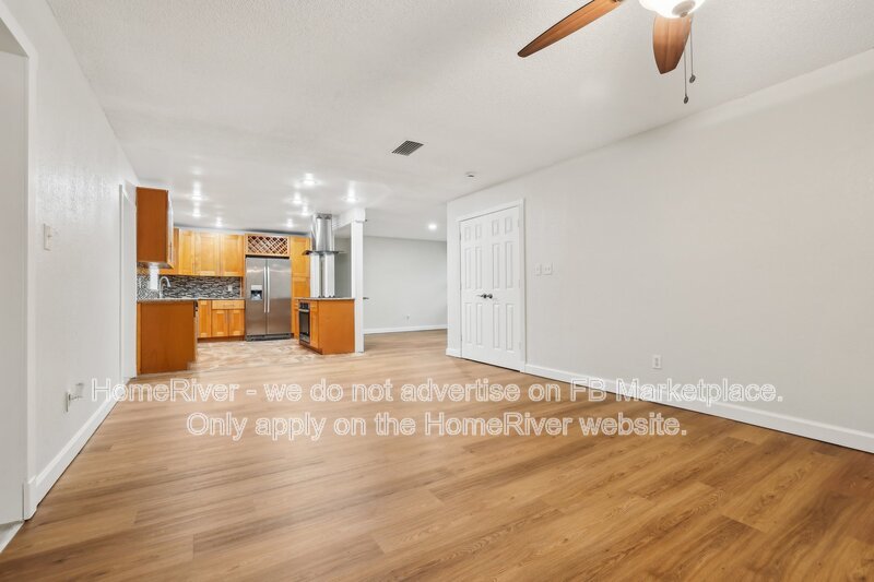 Coming Soon! 703 Sailfish Rd, Winter Springs, FL 32708, USA property image