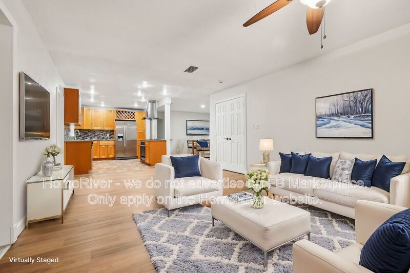 Coming Soon! 703 Sailfish Rd, Winter Springs, FL 32708, USA property image