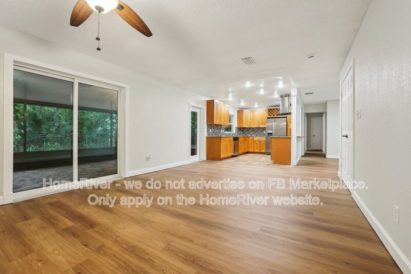 Coming Soon! 703 Sailfish Rd, Winter Springs, FL 32708, USA property image