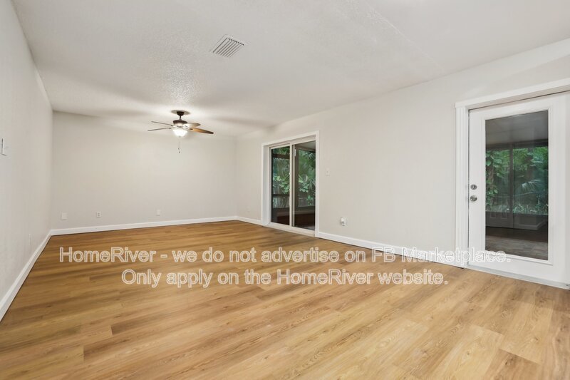 Coming Soon! 703 Sailfish Rd, Winter Springs, FL 32708, USA property image