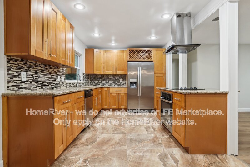 Coming Soon! 703 Sailfish Rd, Winter Springs, FL 32708, USA property image