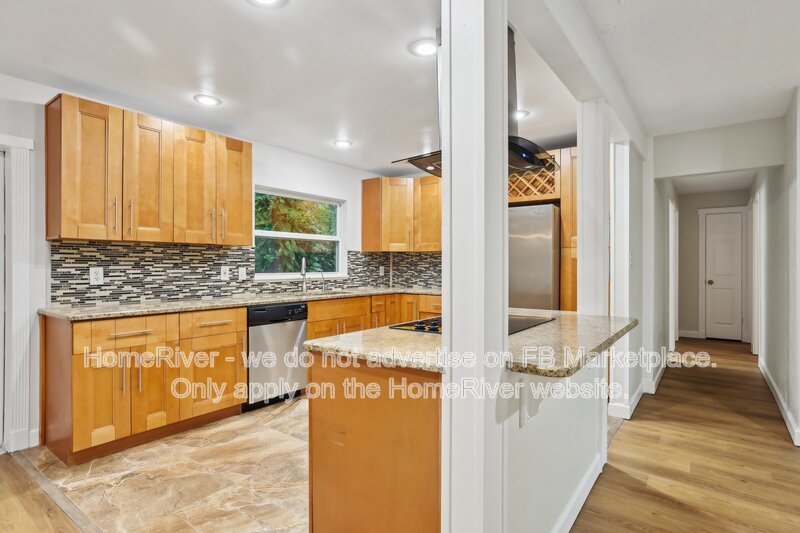 Coming Soon! 703 Sailfish Rd, Winter Springs, FL 32708, USA property image