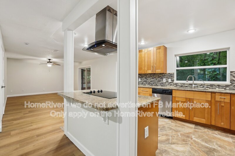 Coming Soon! 703 Sailfish Rd, Winter Springs, FL 32708, USA property image