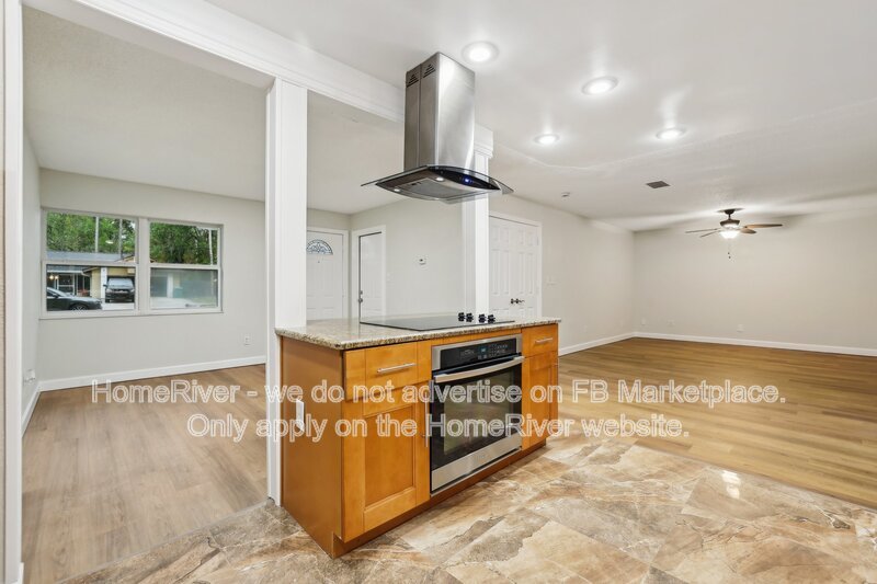 Coming Soon! 703 Sailfish Rd, Winter Springs, FL 32708, USA property image