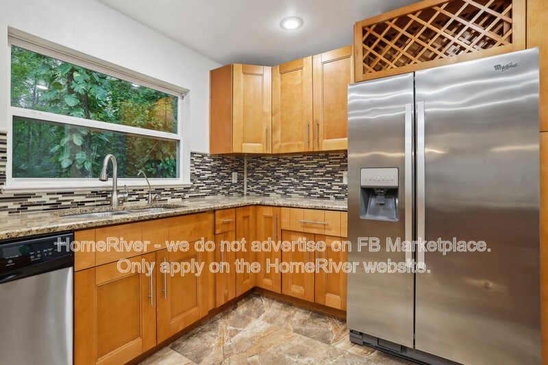 Coming Soon! 703 Sailfish Rd, Winter Springs, FL 32708, USA property image