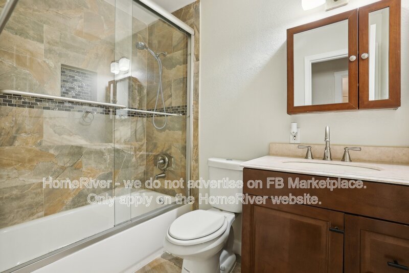 Coming Soon! 703 Sailfish Rd, Winter Springs, FL 32708, USA property image