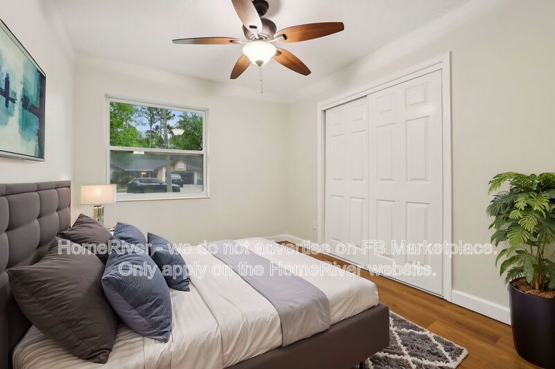 Coming Soon! 703 Sailfish Rd, Winter Springs, FL 32708, USA property image