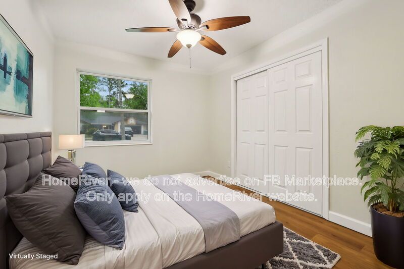 Coming Soon! 703 Sailfish Rd, Winter Springs, FL 32708, USA property image