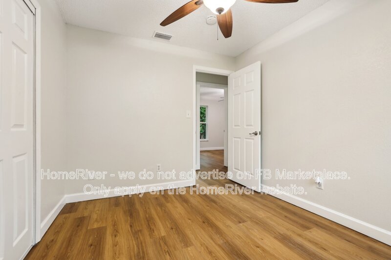 Coming Soon! 703 Sailfish Rd, Winter Springs, FL 32708, USA property image