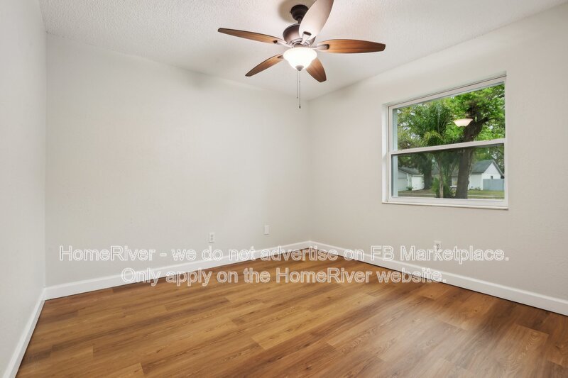 Coming Soon! 703 Sailfish Rd, Winter Springs, FL 32708, USA property image