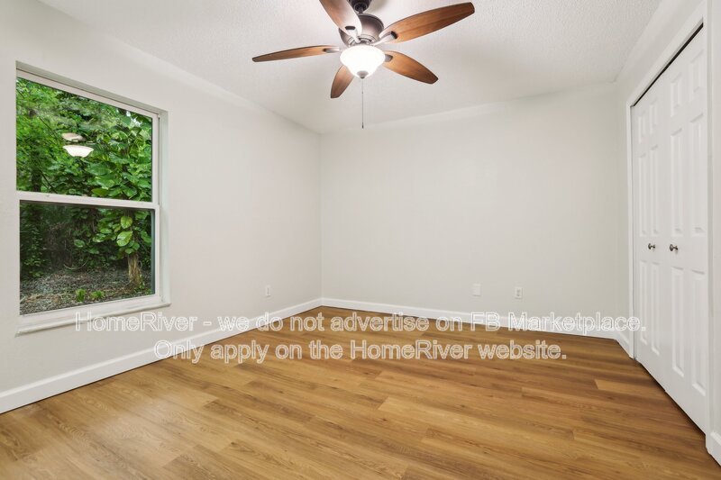 Coming Soon! 703 Sailfish Rd, Winter Springs, FL 32708, USA property image