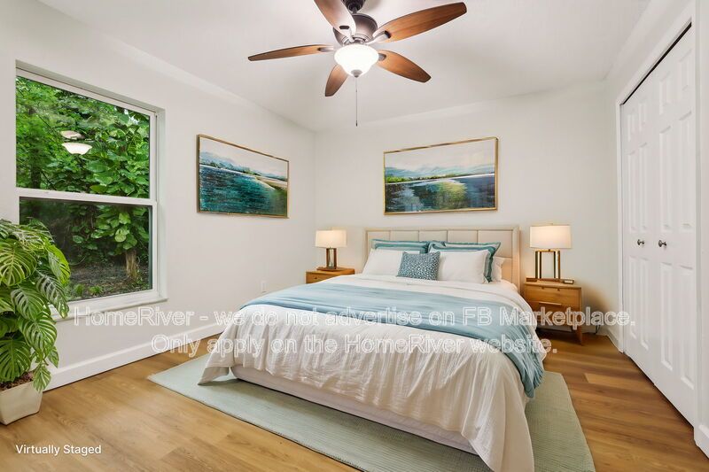 Coming Soon! 703 Sailfish Rd, Winter Springs, FL 32708, USA property image