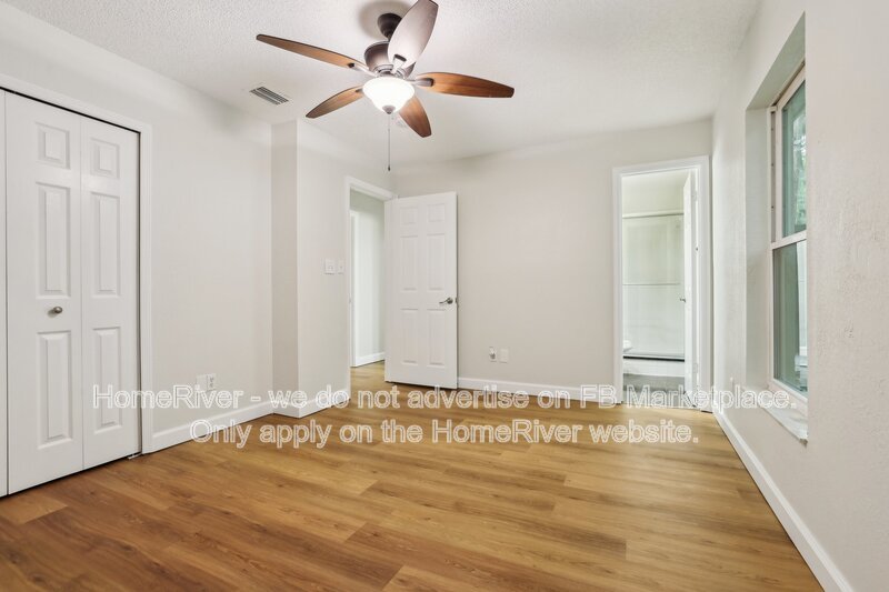 Coming Soon! 703 Sailfish Rd, Winter Springs, FL 32708, USA property image