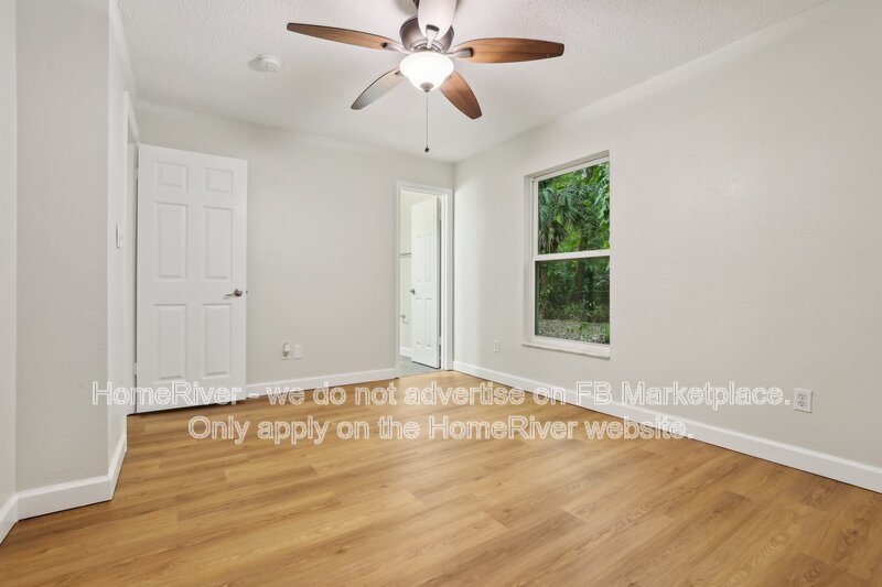 Coming Soon! 703 Sailfish Rd, Winter Springs, FL 32708, USA property image