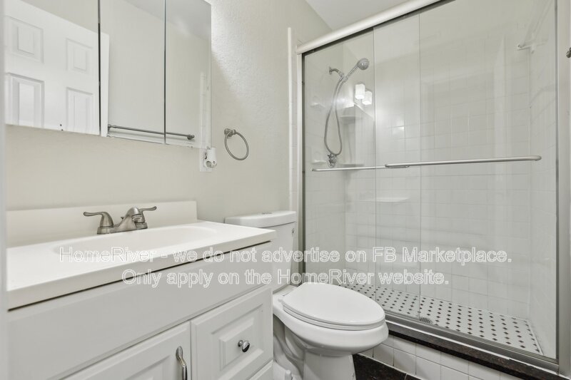 Coming Soon! 703 Sailfish Rd, Winter Springs, FL 32708, USA property image