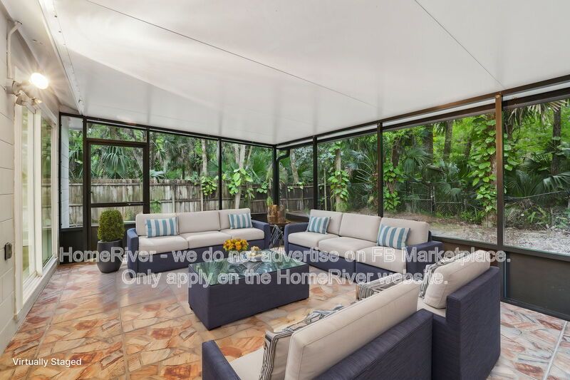 Coming Soon! 703 Sailfish Rd, Winter Springs, FL 32708, USA property image