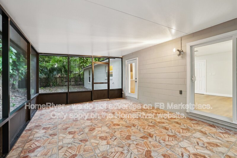 Coming Soon! 703 Sailfish Rd, Winter Springs, FL 32708, USA property image