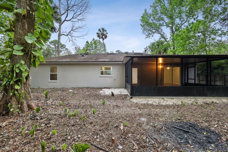 Coming Soon! 703 Sailfish Rd, Winter Springs, FL 32708, USA property image