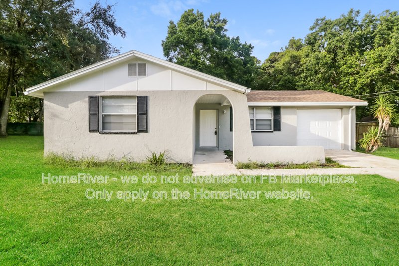 Available Now! Apply Now! property image