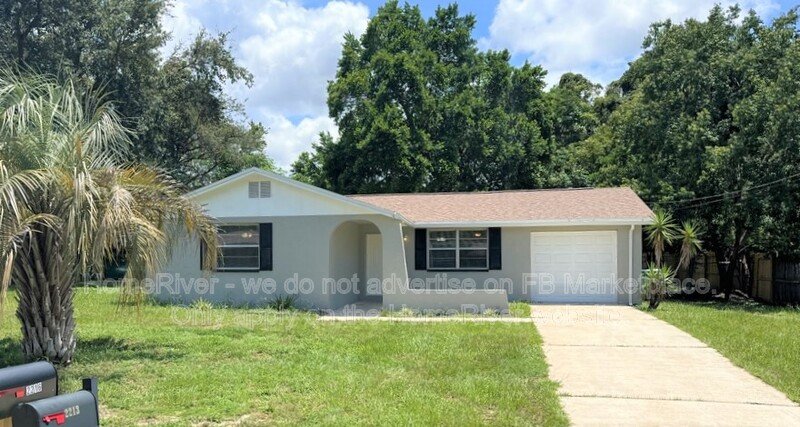 Available Now! Apply Now! property image