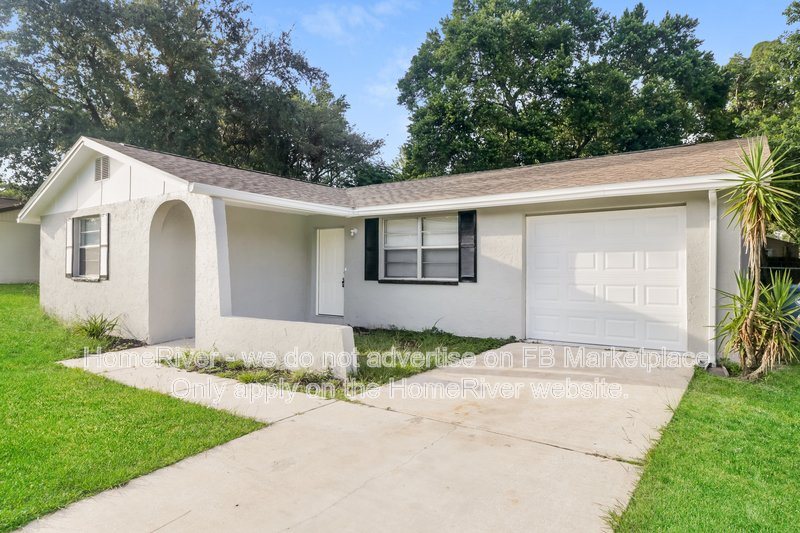 Available Now! Apply Now! property image