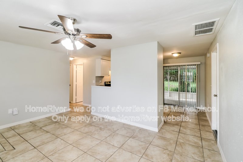 Available Now! Apply Now! property image