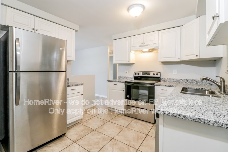 Available Now! Apply Now! property image