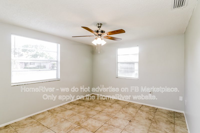 Available Now! Apply Now! property image