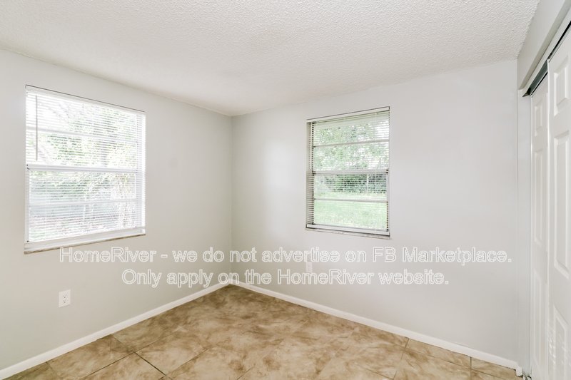 Available Now! Apply Now! property image