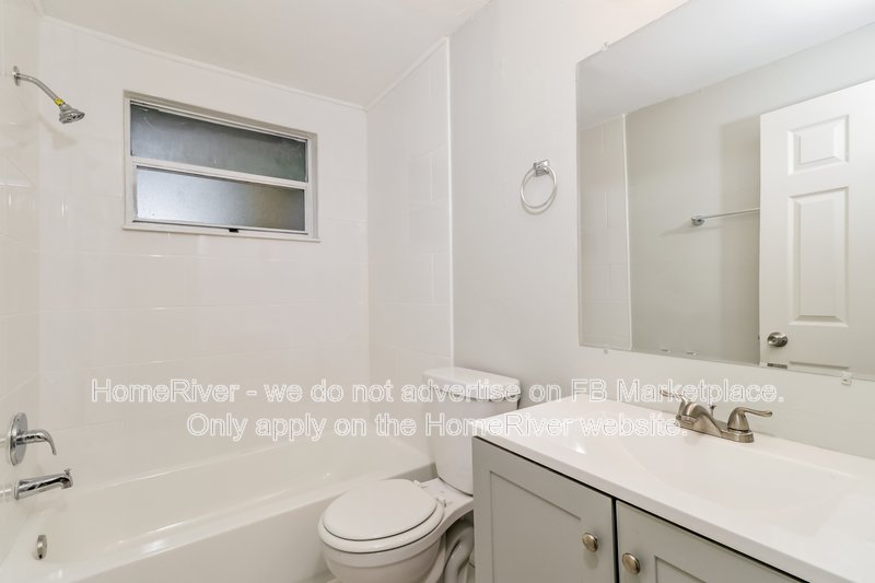 Available Now! Apply Now! property image