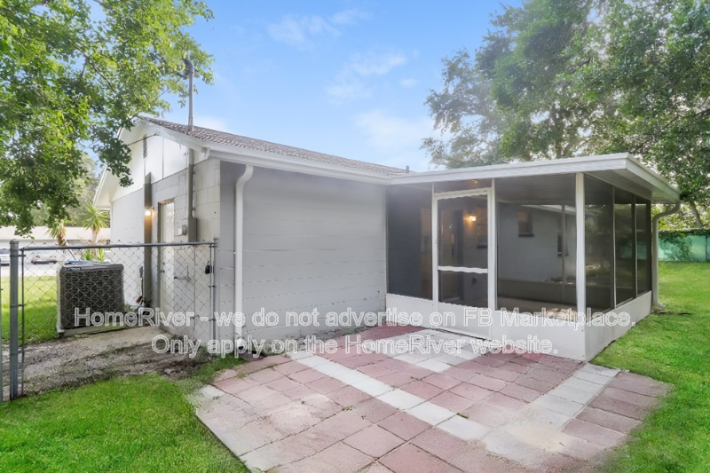 Available Now! Apply Now! property image