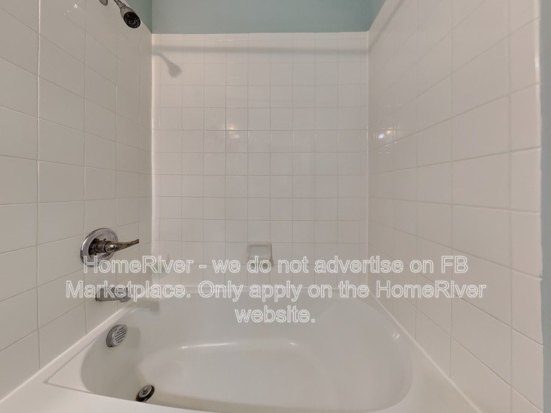 Coming Soon! - 10113 CANDLEBERRY WOODS LN GIBSONTON FL 33534 property image