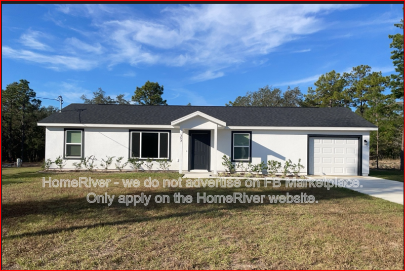 Apply Now!!! 353 FISHER WAY, property image